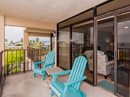 Laguna Reef Condos by VTrips