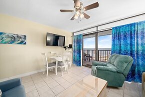 Laguna Reef Condos by VTrips