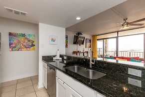 Laguna Reef Condos by VTrips