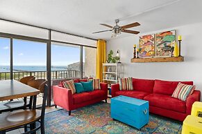 Laguna Reef Condos by VTrips