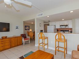 Laguna Reef Condos by VTrips