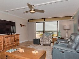 Laguna Reef Condos by VTrips