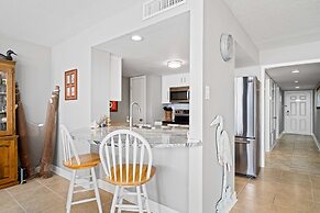 Laguna Reef Condos by VTrips