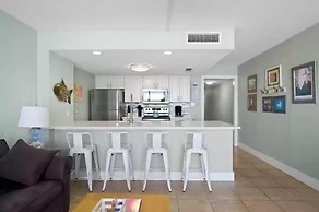 Laguna Reef Condos by VTrips