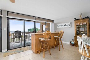 Laguna Reef Condos by VTrips