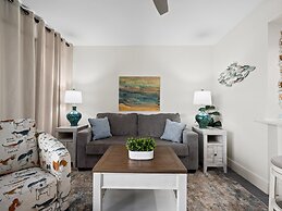 Laguna Reef Condos by VTrips