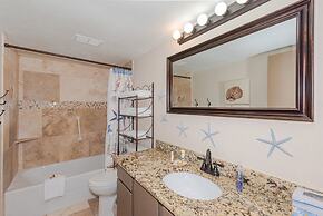 Laguna Reef Condos by VTrips