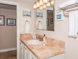 Laguna Reef Condos by VTrips