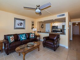 Laguna Reef Condos by VTrips