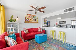 Laguna Reef Condos by VTrips