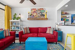 Laguna Reef Condos by VTrips