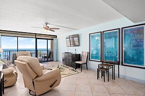 Laguna Reef Condos by VTrips