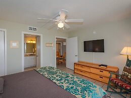 Laguna Reef Condos by VTrips