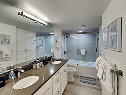 Laguna Reef Condos by VTrips