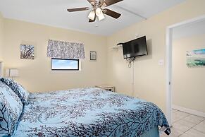 Laguna Reef Condos by VTrips