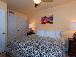 Laguna Reef Condos by VTrips