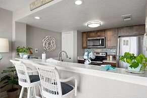 Laguna Reef Condos by VTrips