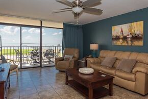 Laguna Reef Condos by VTrips