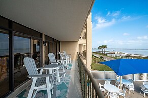 Laguna Reef Condos by VTrips