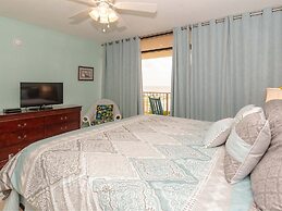 Laguna Reef Condos by VTrips