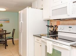 Laguna Reef Condos by VTrips