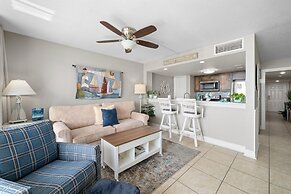 Laguna Reef Condos by VTrips