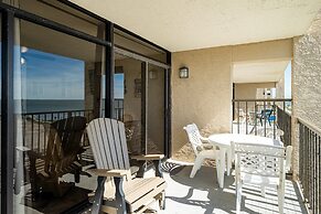 Laguna Reef Condos by VTrips