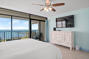 Laguna Reef Condos by VTrips