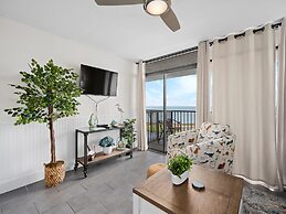 Laguna Reef Condos by VTrips