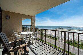 Laguna Reef Condos by VTrips