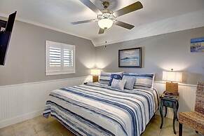 Laguna Reef Condos by VTrips