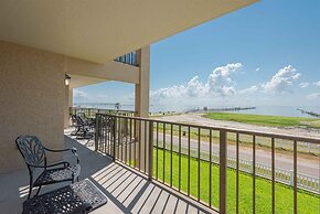 Laguna Reef Condos by VTrips