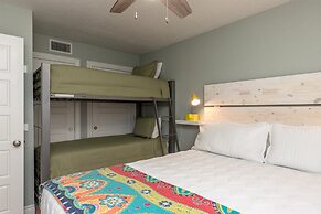 Laguna Reef Condos by VTrips