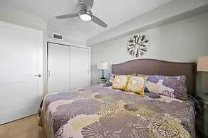 Laguna Reef Condos by VTrips