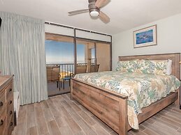 Laguna Reef Condos by VTrips