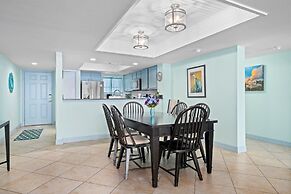 Laguna Reef Condos by VTrips