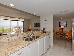 Laguna Reef Condos by VTrips