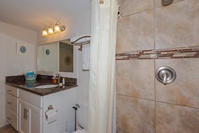 Laguna Reef Condos by VTrips