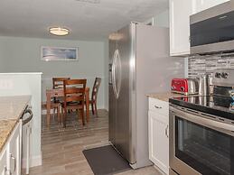 Laguna Reef Condos by VTrips