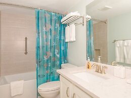 Laguna Reef Condos by VTrips