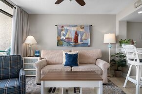 Laguna Reef Condos by VTrips