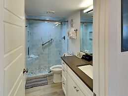 Laguna Reef Condos by VTrips