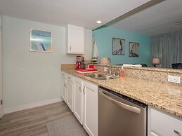 Laguna Reef Condos by VTrips