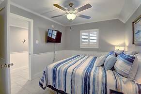 Laguna Reef Condos by VTrips