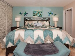 Laguna Reef Condos by VTrips