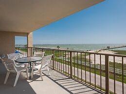 Laguna Reef Condos by VTrips