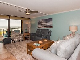 Laguna Reef Condos by VTrips