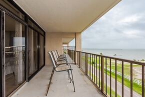 Laguna Reef Condos by VTrips