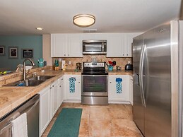 Laguna Reef Condos by VTrips