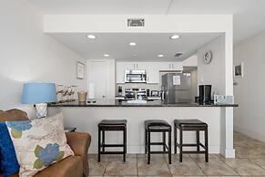 Laguna Reef Condos by VTrips